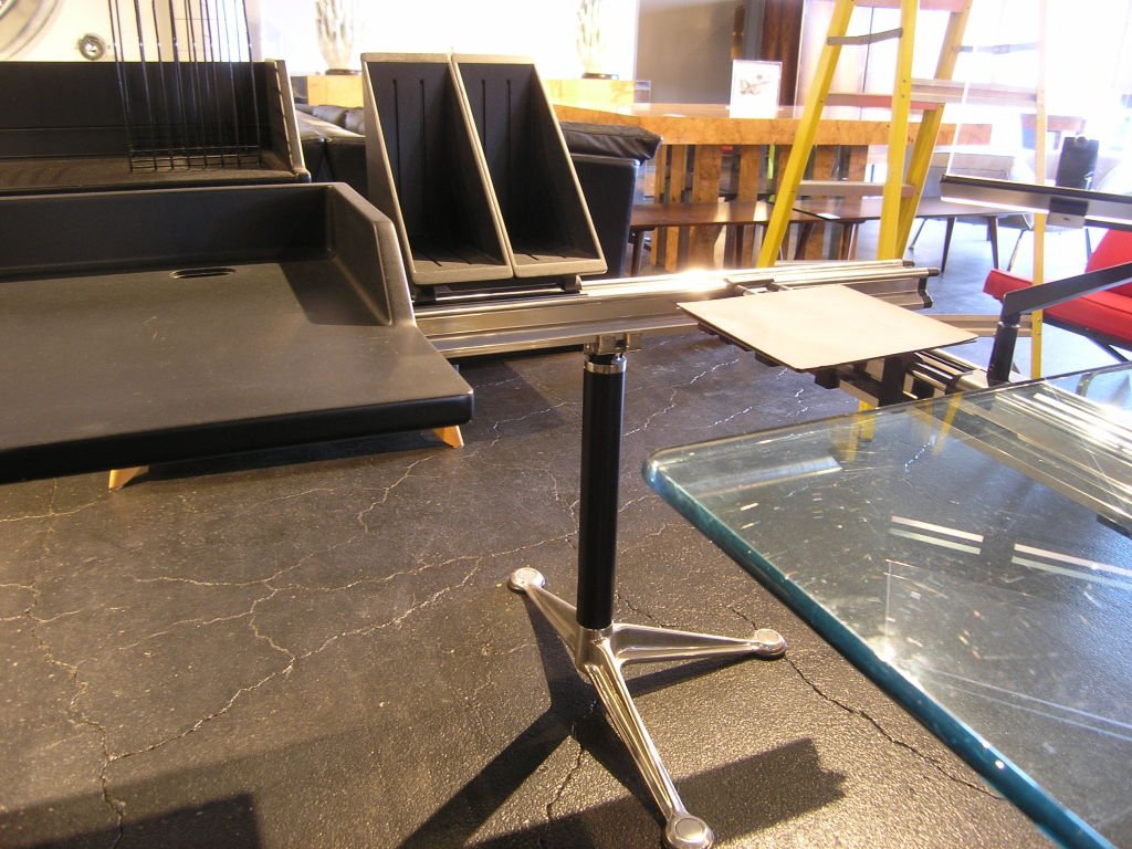 会议台|实木会议台|办公火狐官方网站|火狐HUOHU（中国）火狐官方网站|伯迪克会议洽谈台